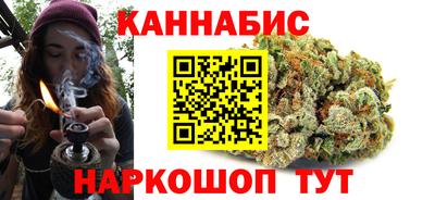 МДМА Нягань