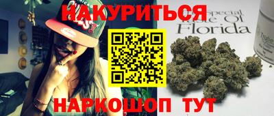дмт Обь
