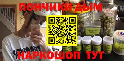 дмт Обь